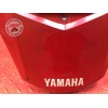 Coque arrière Yamaha R1 2000 à 2001