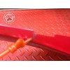 Coque arrière Yamaha R1 2000 à 2001