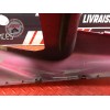 Coque arrière Yamaha R1 2000 à 2001