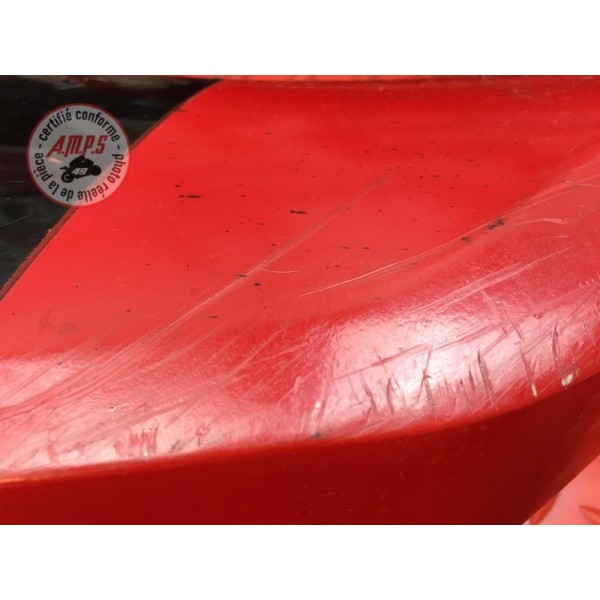 Flanc de carénage gauche Yamaha R1 2000 à 2001