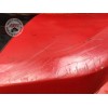 Flanc de carénage gauche Yamaha R1 2000 à 2001