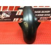 Garde boue avant Yamaha R1 2000 à 2001