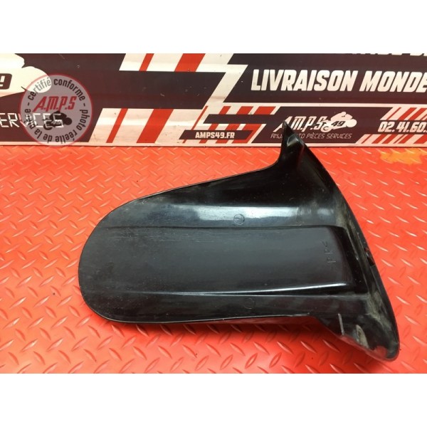 Leche roue arrière Yamaha R1 2000 à 2001