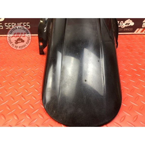 Leche roue arrière Yamaha R1 2000 à 2001