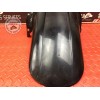 Leche roue arrière Yamaha R1 2000 à 2001