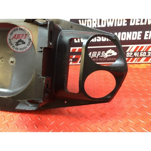 Passage de roue Yamaha R1 2000 à 2001
