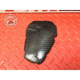 Protection de carter de distribution Yamaha R1 2000 à 2001