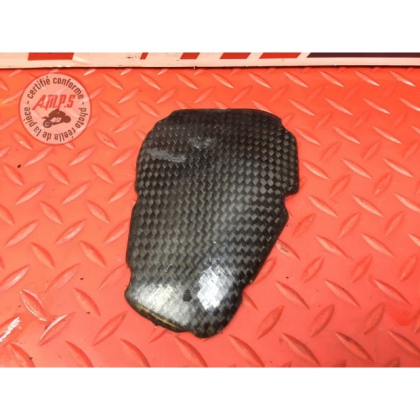 Protection de carter de distribution Yamaha R1 2000 à 2001