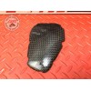 Protection de carter de distribution Yamaha R1 2000 à 2001