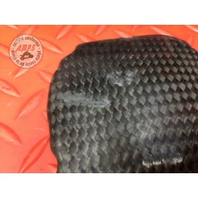 Protection de carter de distribution 