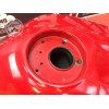 Réservoir Yamaha R1 2000 à 2001