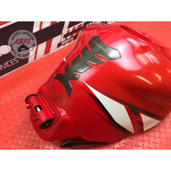 Réservoir Yamaha R1 2000 à 2001
