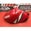 Réservoir Yamaha R1 2000 à 2001