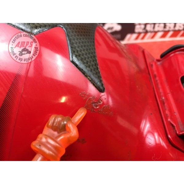 Réservoir Yamaha R1 2000 à 2001