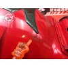 Réservoir Yamaha R1 2000 à 2001