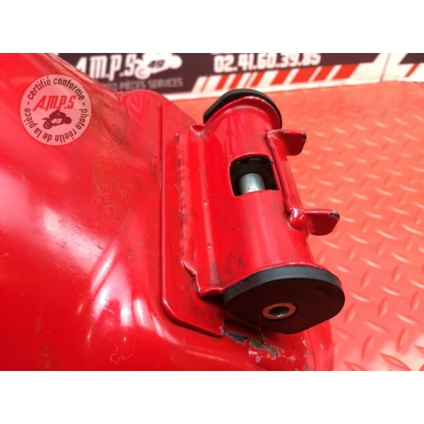 Réservoir Yamaha R1 2000 à 2001