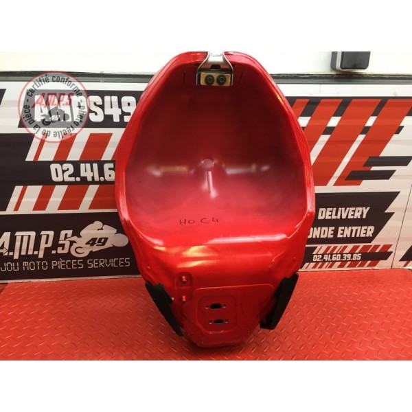 Réservoir Yamaha R1 2000 à 2001