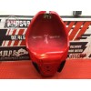 Réservoir Yamaha R1 2000 à 2001
