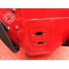 Réservoir Yamaha R1 2000 à 2001