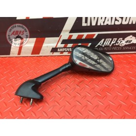 Rétroviseur droit 1 