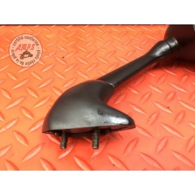 Rétroviseur droit 2 