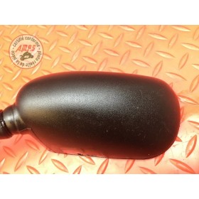 Rétroviseur gauche 1 