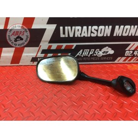 Rétroviseur gauche 2 Yamaha R1 2000 à 2001