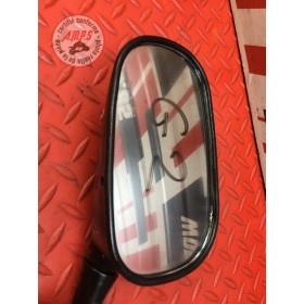 Rétroviseur gauche 2 