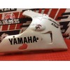 Sabot de carénage droit Yamaha R1 2000 à 2001