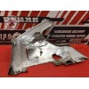 Sabot de carénage droit Yamaha R1 2000 à 2001
