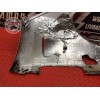 Sabot de carénage droit Yamaha R1 2000 à 2001