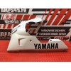 Sabot de carénage gauche Yamaha R1 2000 à 2001
