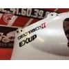 Sabot de carénage gauche Yamaha R1 2000 à 2001