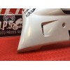 Sabot de carénage gauche Yamaha R1 2000 à 2001