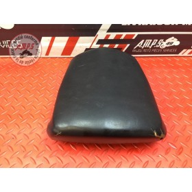Selle passager Yamaha R1 2000 à 2001