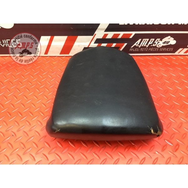 Selle passager Yamaha R1 2000 à 2001