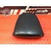 Selle passager Yamaha R1 2000 à 2001