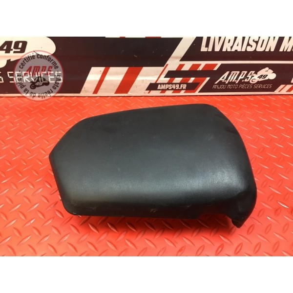 Selle passager Yamaha R1 2000 à 2001