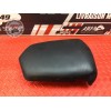 Selle passager Yamaha R1 2000 à 2001