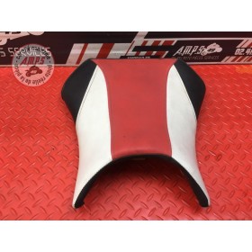 Selle pilote Yamaha R1 2000 à 2001