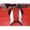 Selle pilote Yamaha R1 2000 à 2001
