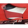 Selle pilote Yamaha R1 2000 à 2001