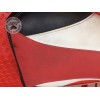 Selle pilote Yamaha R1 2000 à 2001