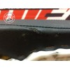 Selle pilote Yamaha R1 2000 à 2001