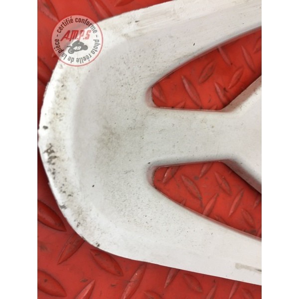 Triangle de sabot Yamaha R1 2000 à 2001