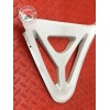 Triangle de sabot Yamaha R1 2000 à 2001
