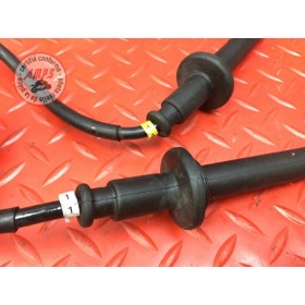 Bobine d'allumage 1&4 