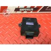 Boitier CDI ECU Yamaha R1 2000 à 2001