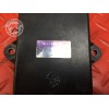 Boitier CDI ECU Yamaha R1 2000 à 2001