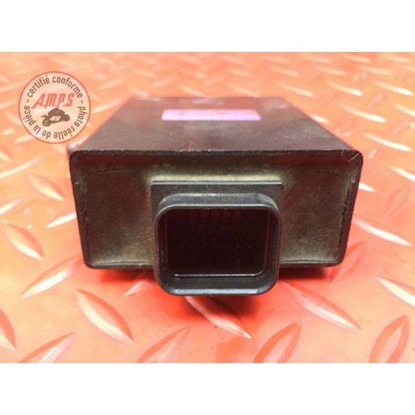 Boitier CDI ECU Yamaha R1 2000 à 2001